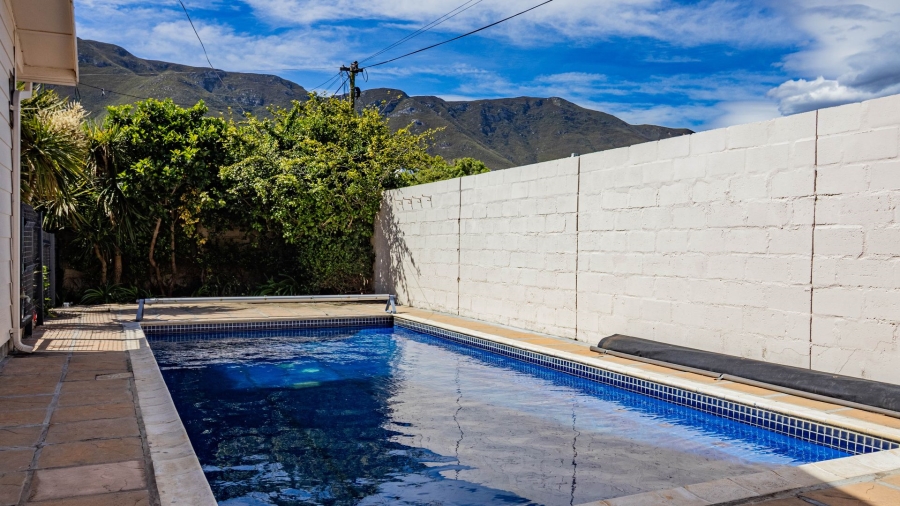 3 Bedroom Property for Sale in Vermont Western Cape